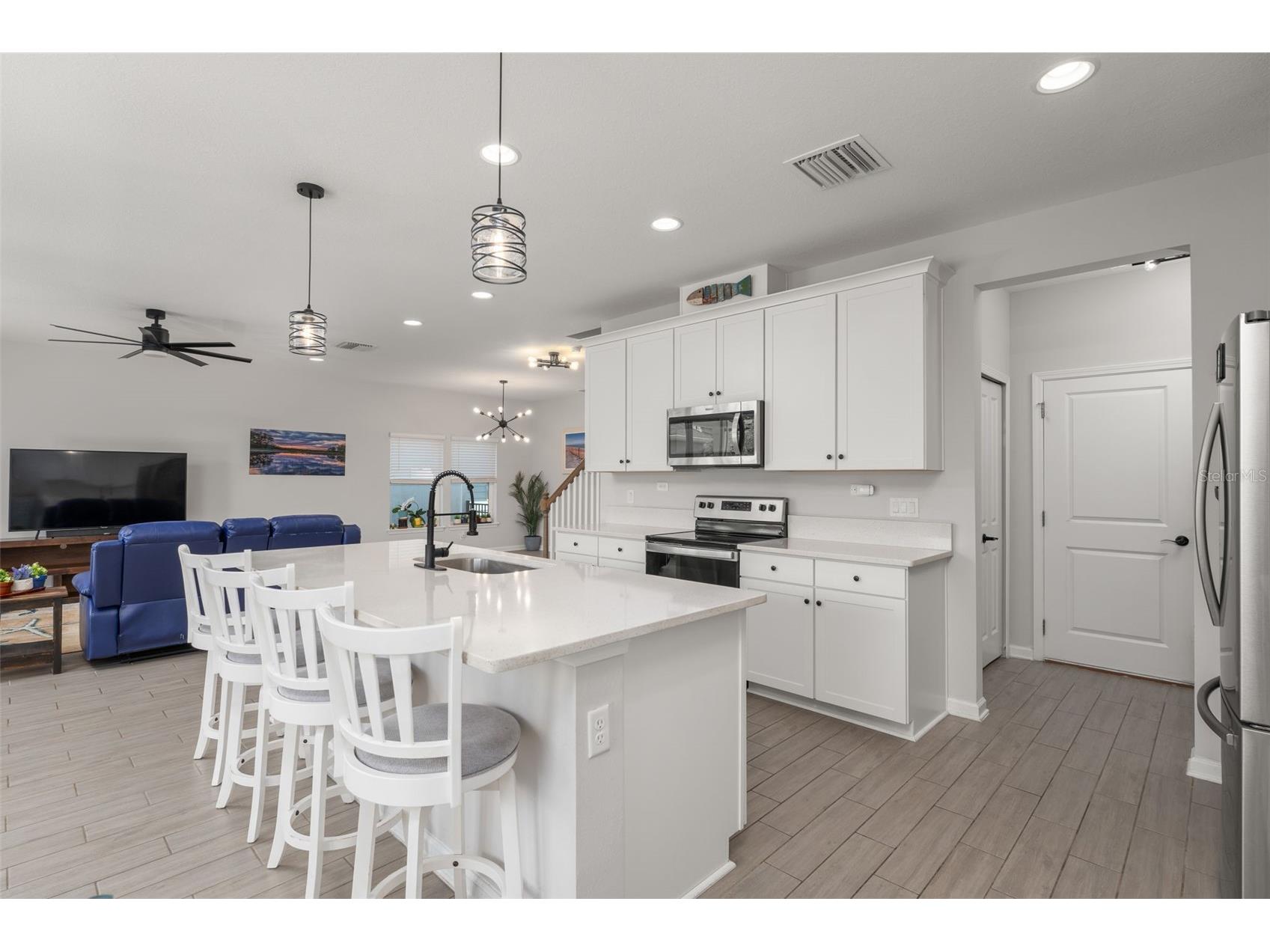 121 Nighthawk Lane Palm Coast FL 32164 FC317565 image19