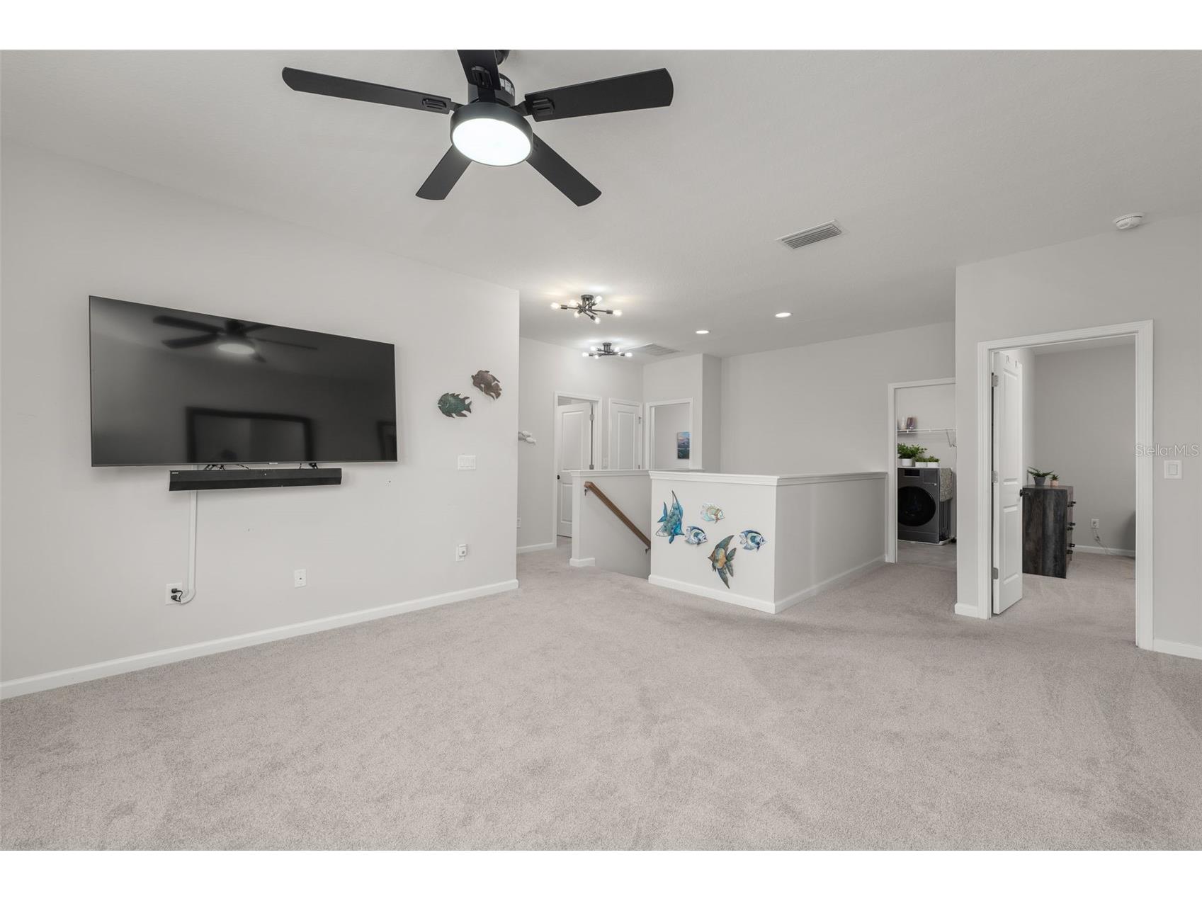 121 Nighthawk Lane Palm Coast FL 32164 FC317565 image20