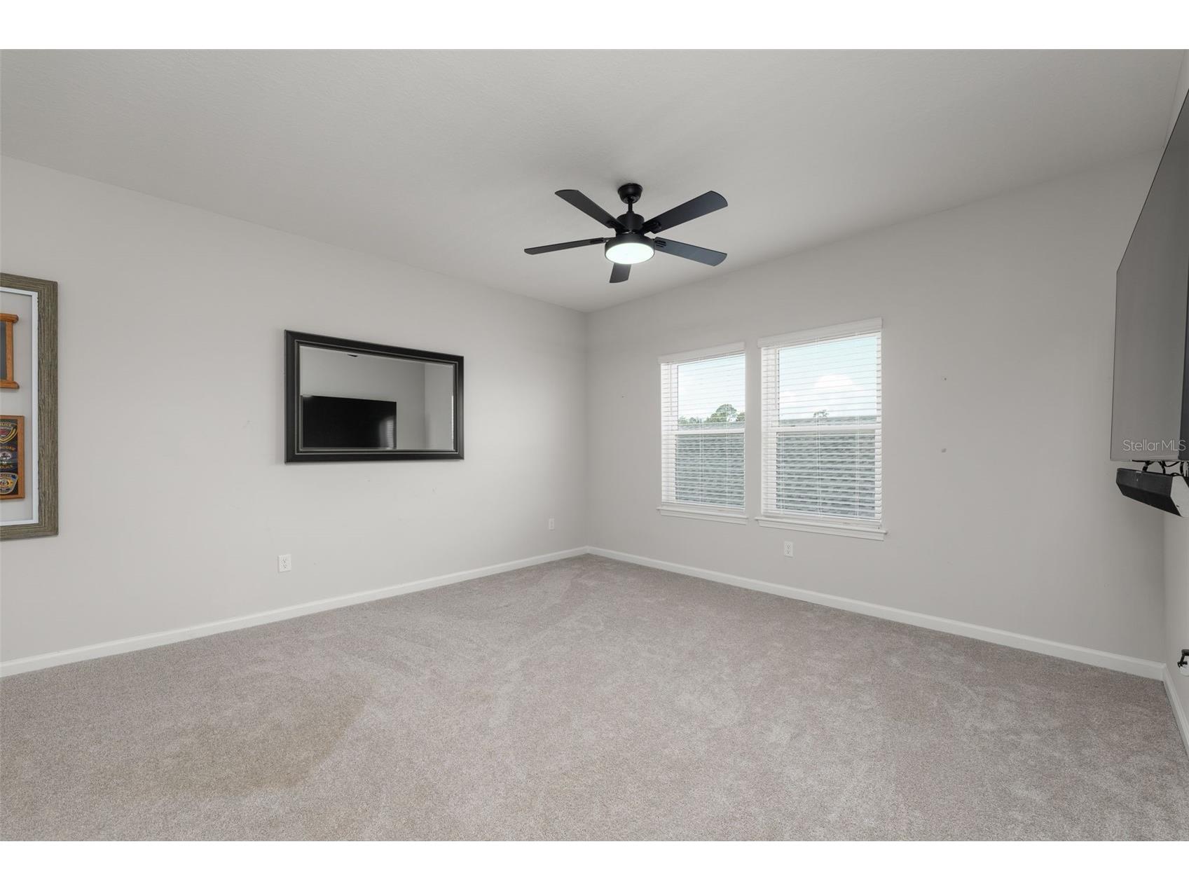 121 Nighthawk Lane Palm Coast FL 32164 FC317565 image21