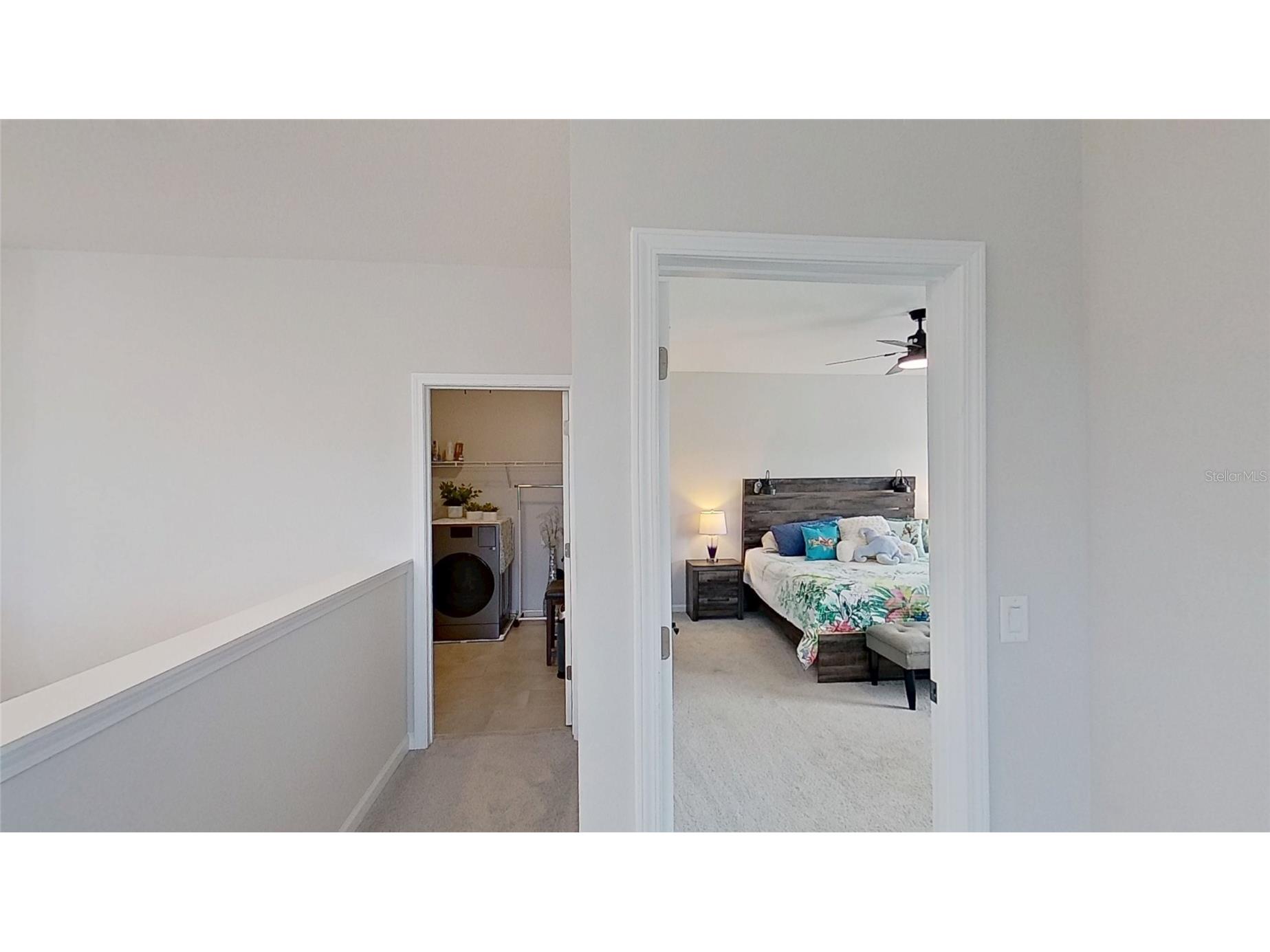121 Nighthawk Lane Palm Coast FL 32164 FC317565 image22
