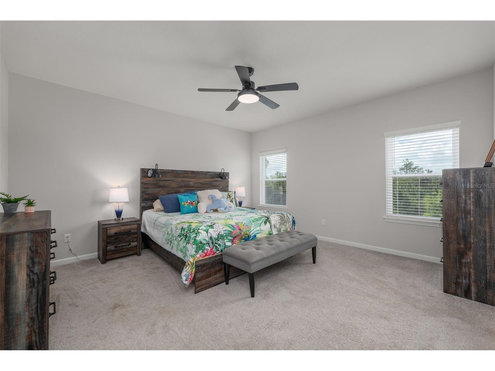121 Nighthawk Lane Palm Coast FL 32164 FC317565 image23