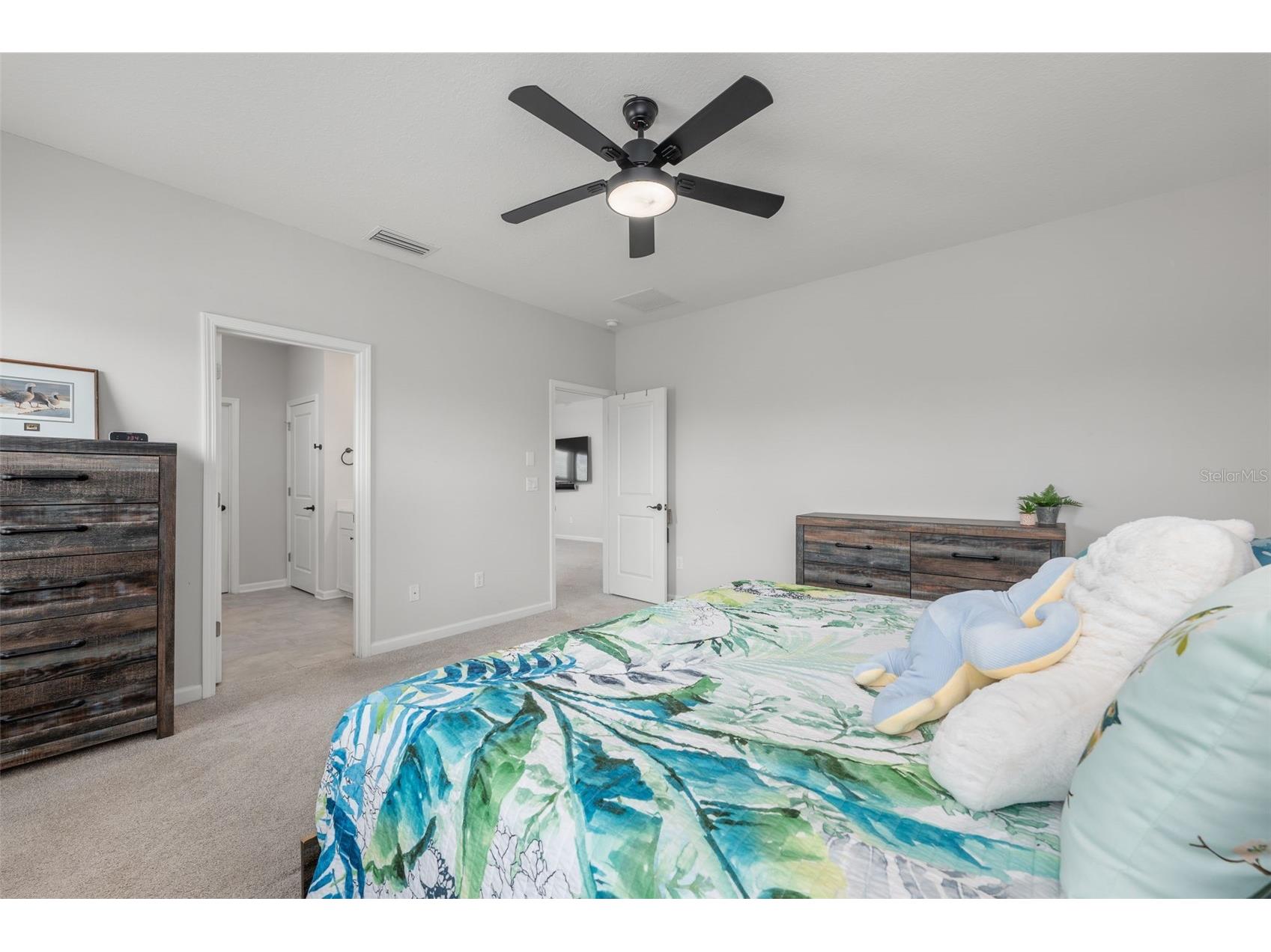 121 Nighthawk Lane Palm Coast FL 32164 FC317565 image24