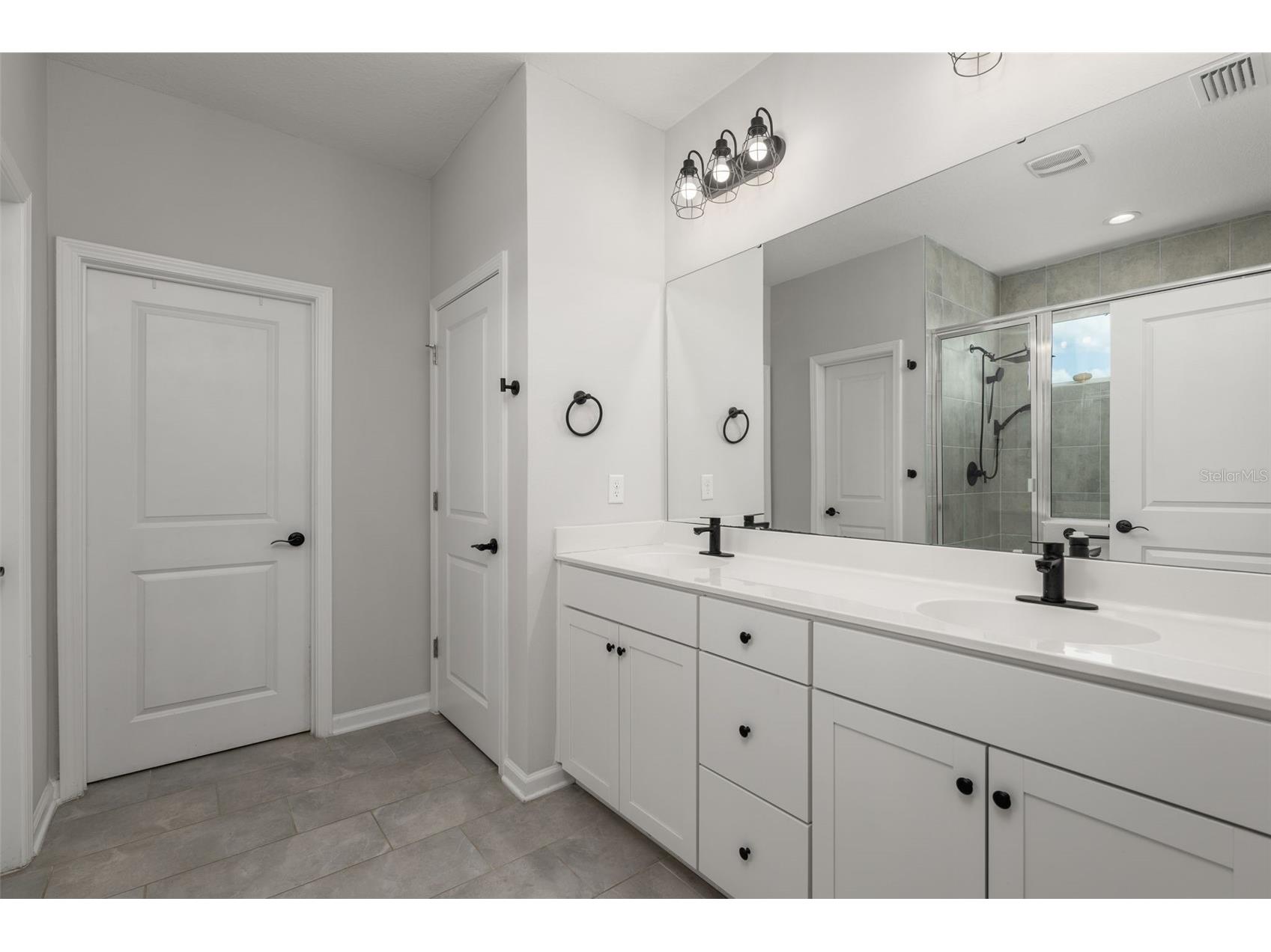 121 Nighthawk Lane Palm Coast FL 32164 FC317565 image25