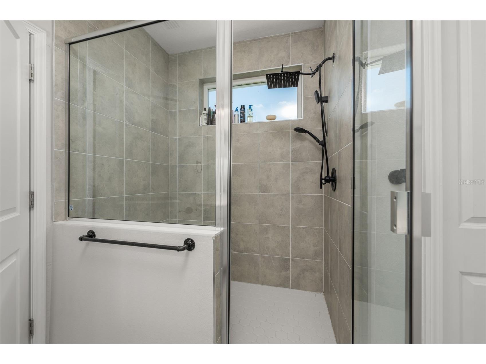 121 Nighthawk Lane Palm Coast FL 32164 FC317565 image26