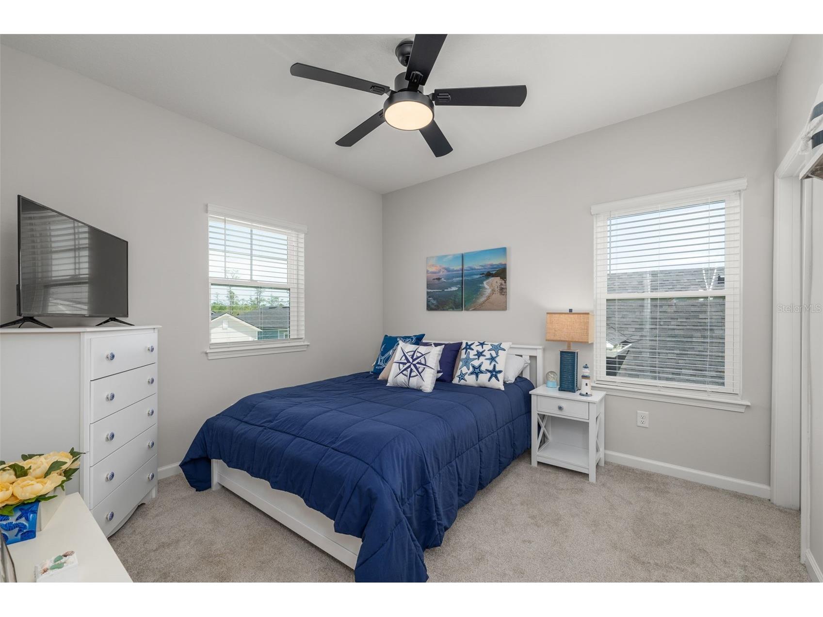 121 Nighthawk Lane Palm Coast FL 32164 FC317565 image29