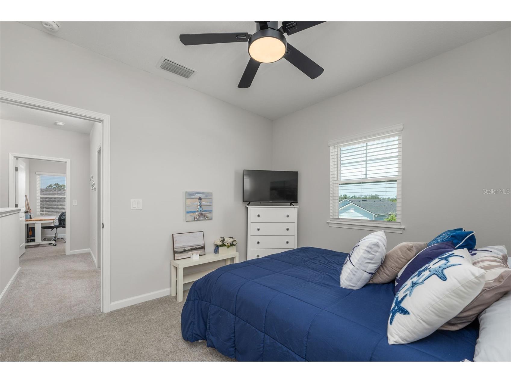 121 Nighthawk Lane Palm Coast FL 32164 FC317565 image30