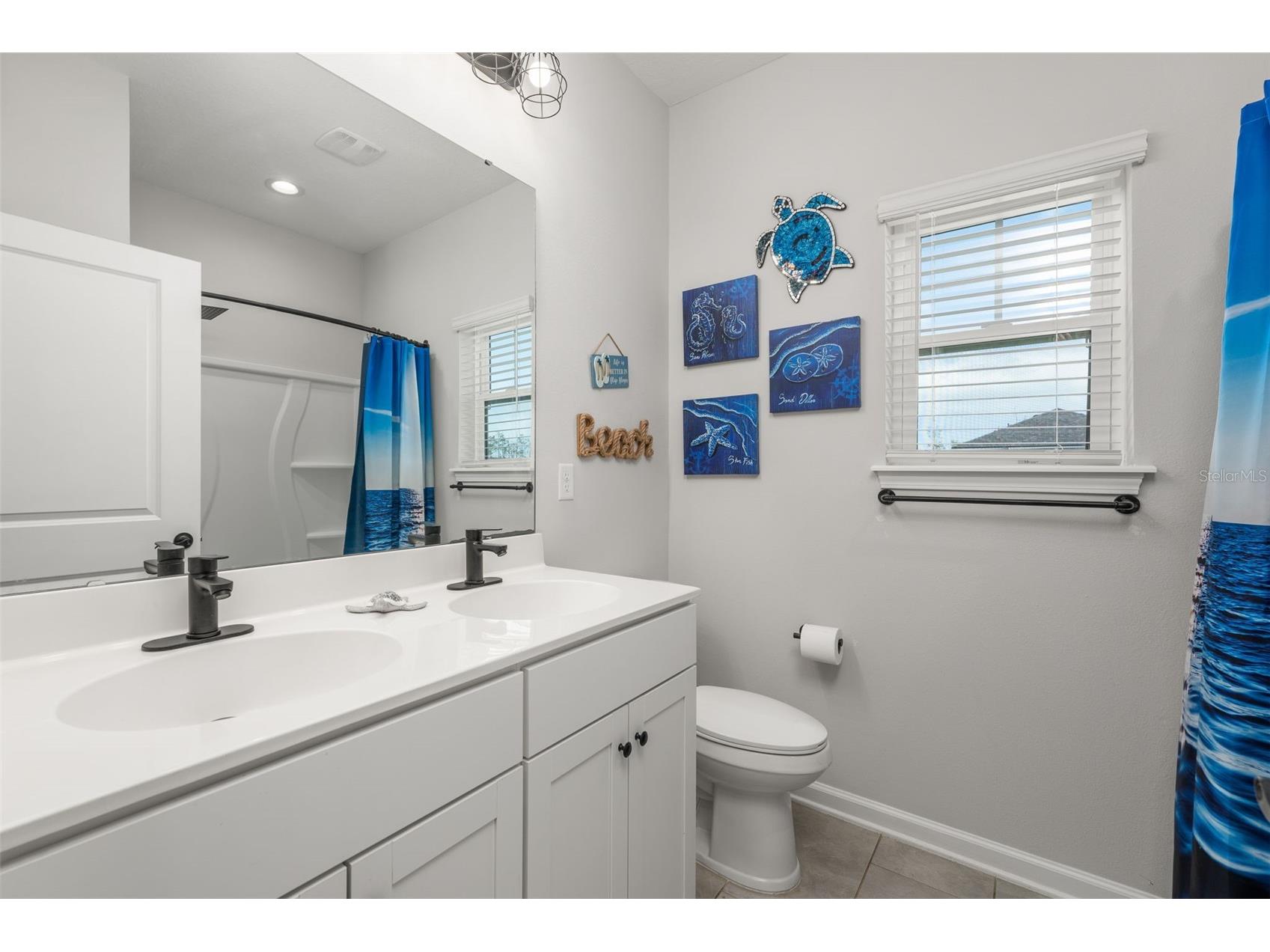 121 Nighthawk Lane Palm Coast FL 32164 FC317565 image31