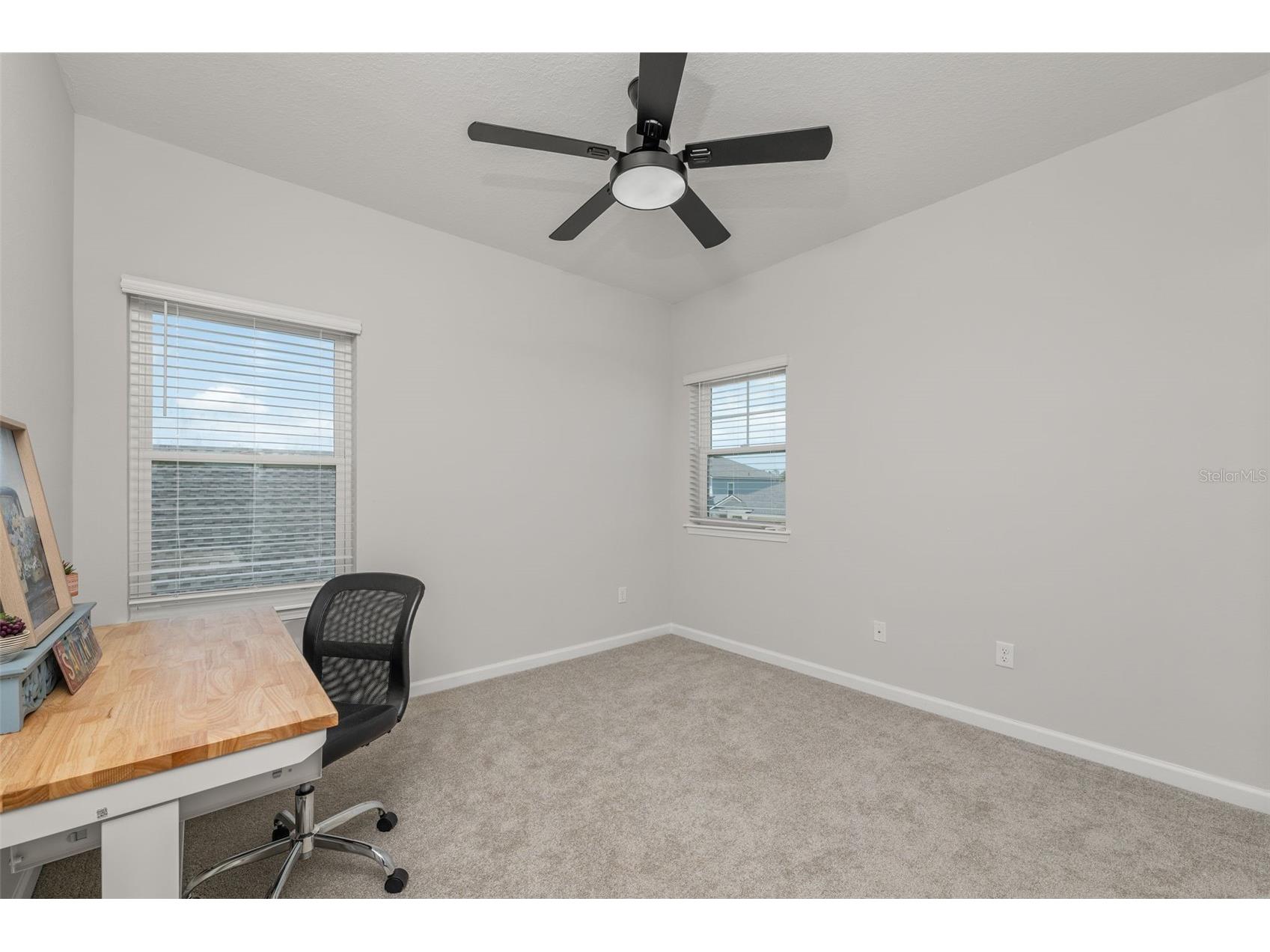 121 Nighthawk Lane Palm Coast FL 32164 FC317565 image32