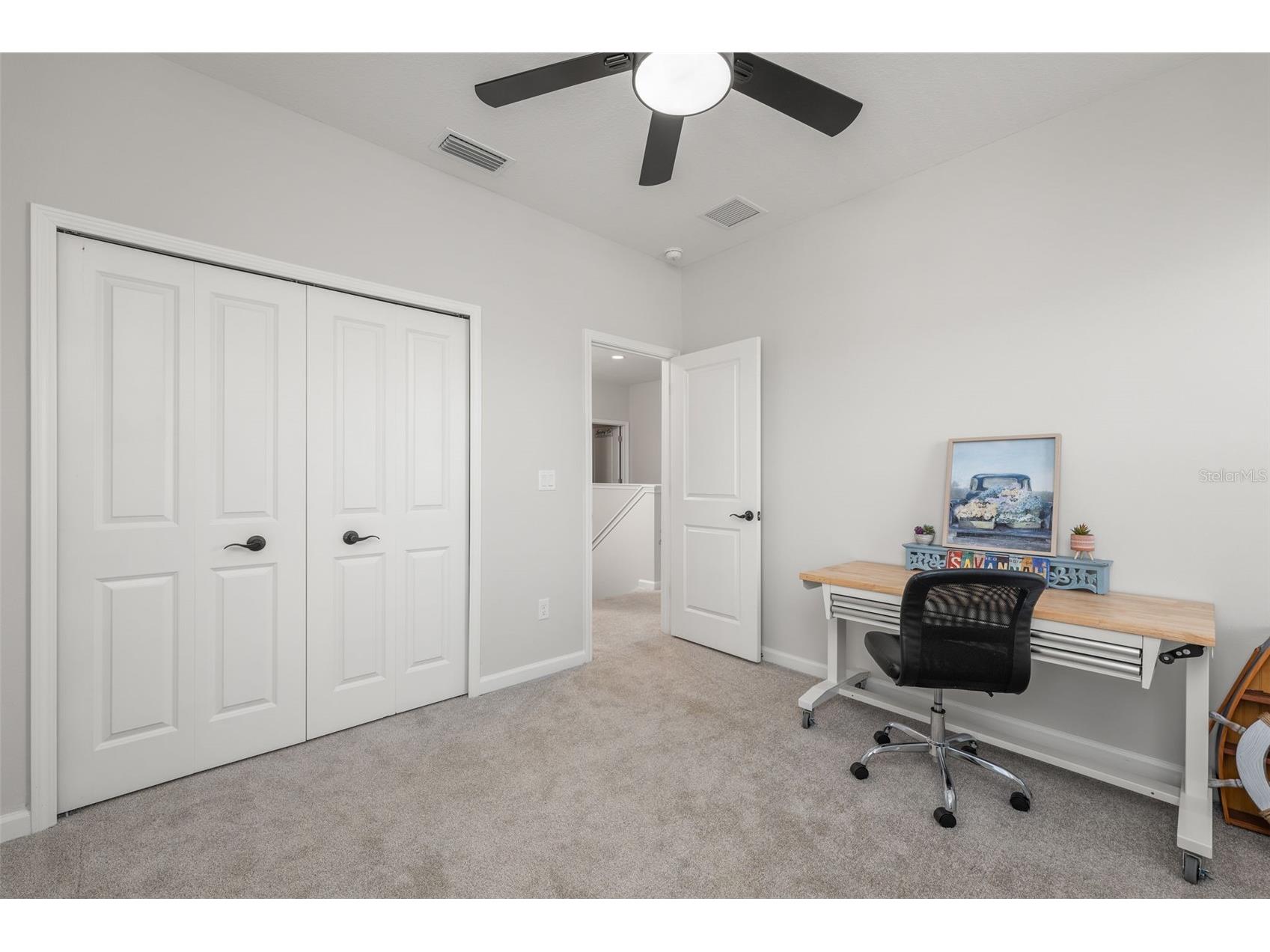121 Nighthawk Lane Palm Coast FL 32164 FC317565 image33