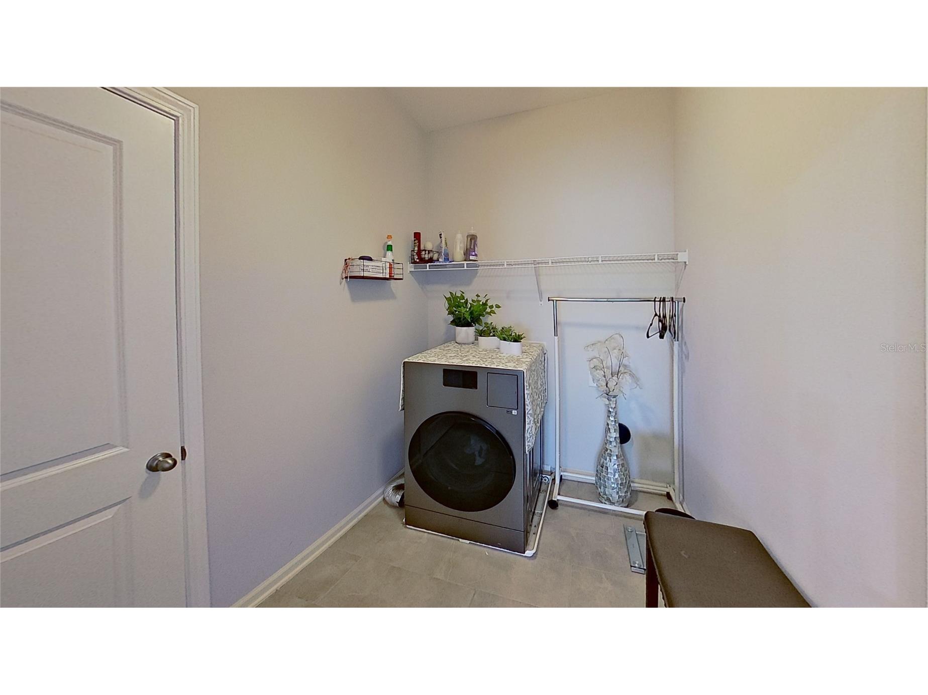 121 Nighthawk Lane Palm Coast FL 32164 FC317565 image34