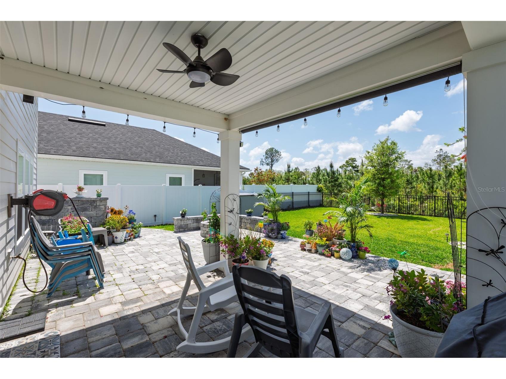 121 Nighthawk Lane Palm Coast FL 32164 FC317565 image35
