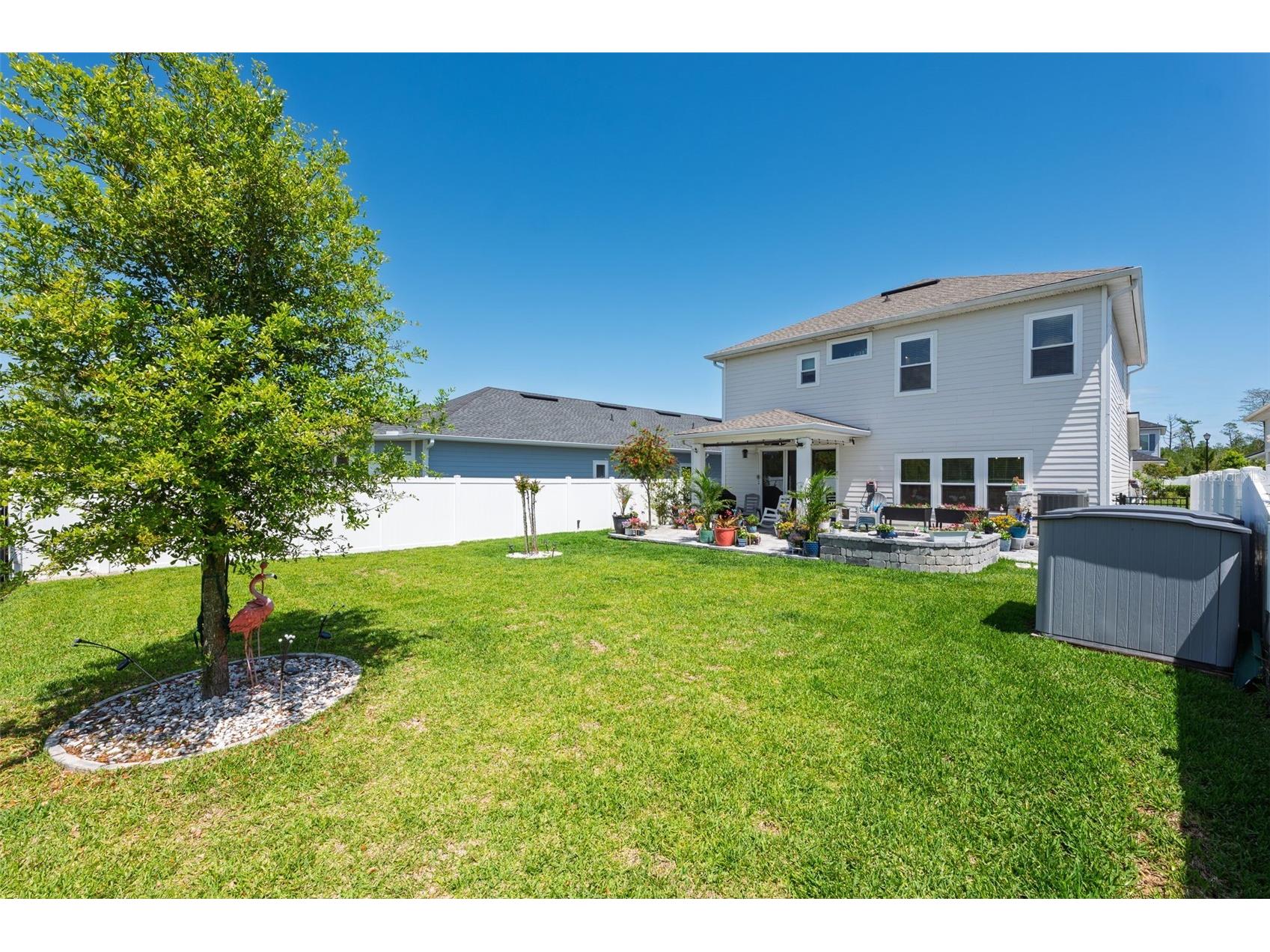 121 Nighthawk Lane Palm Coast FL 32164 FC317565 image38