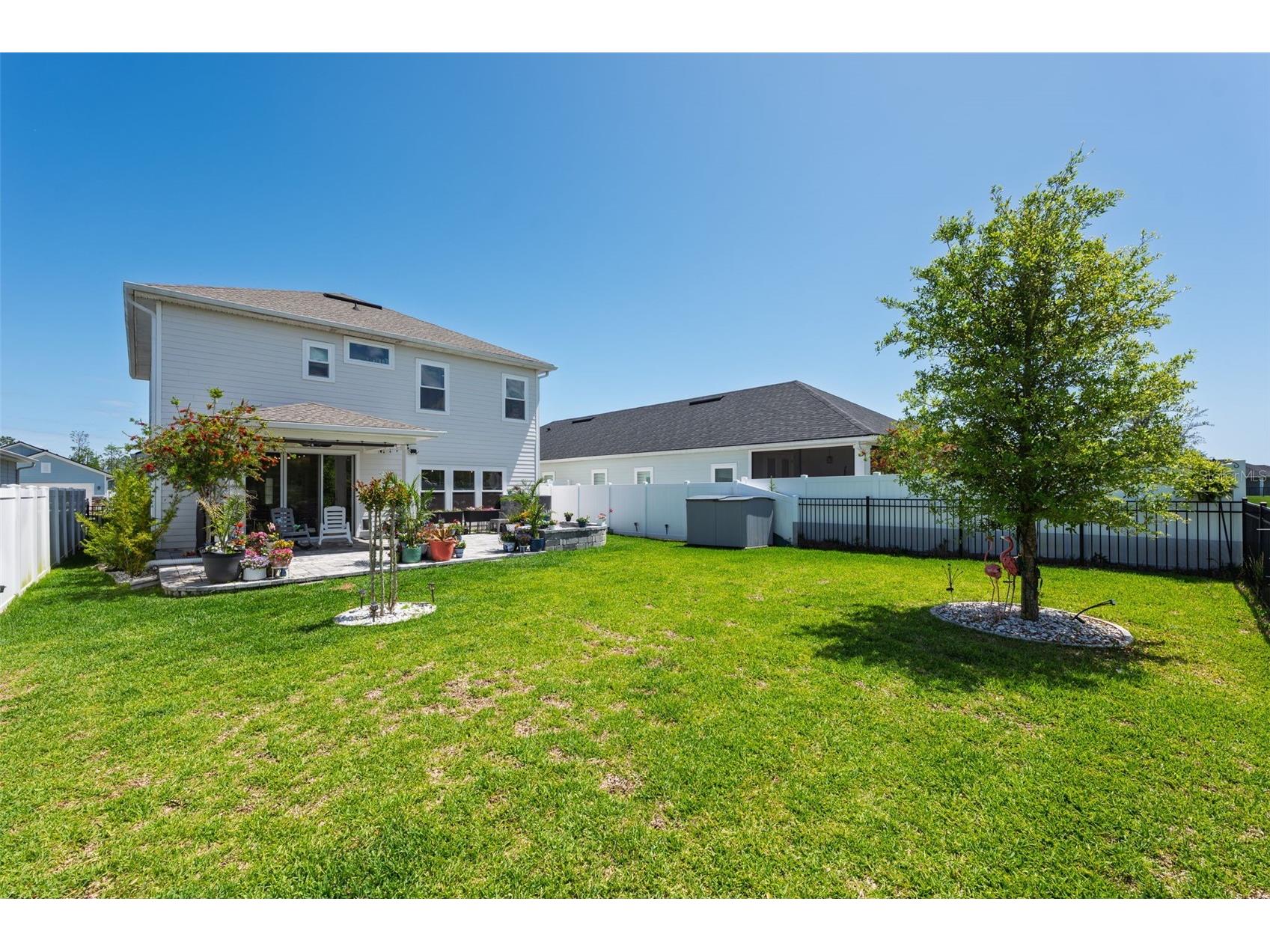 121 Nighthawk Lane Palm Coast FL 32164 FC317565 image39