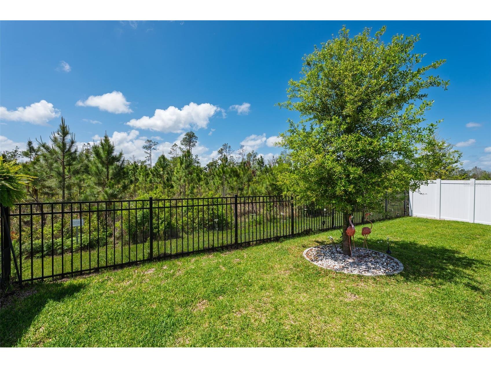 121 Nighthawk Lane Palm Coast FL 32164 FC317565 image40