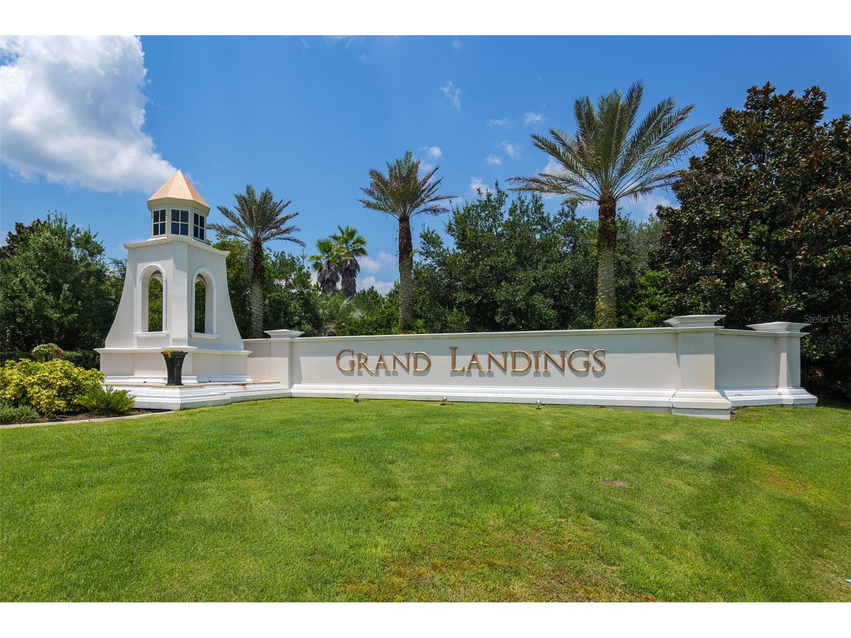 121 Nighthawk Lane Palm Coast FL 32164 FC317565 image41
