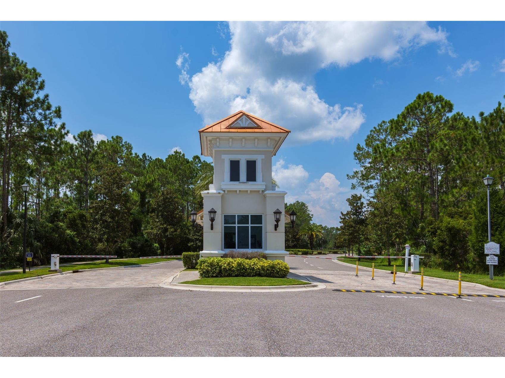 121 Nighthawk Lane Palm Coast FL 32164 FC317565 image42