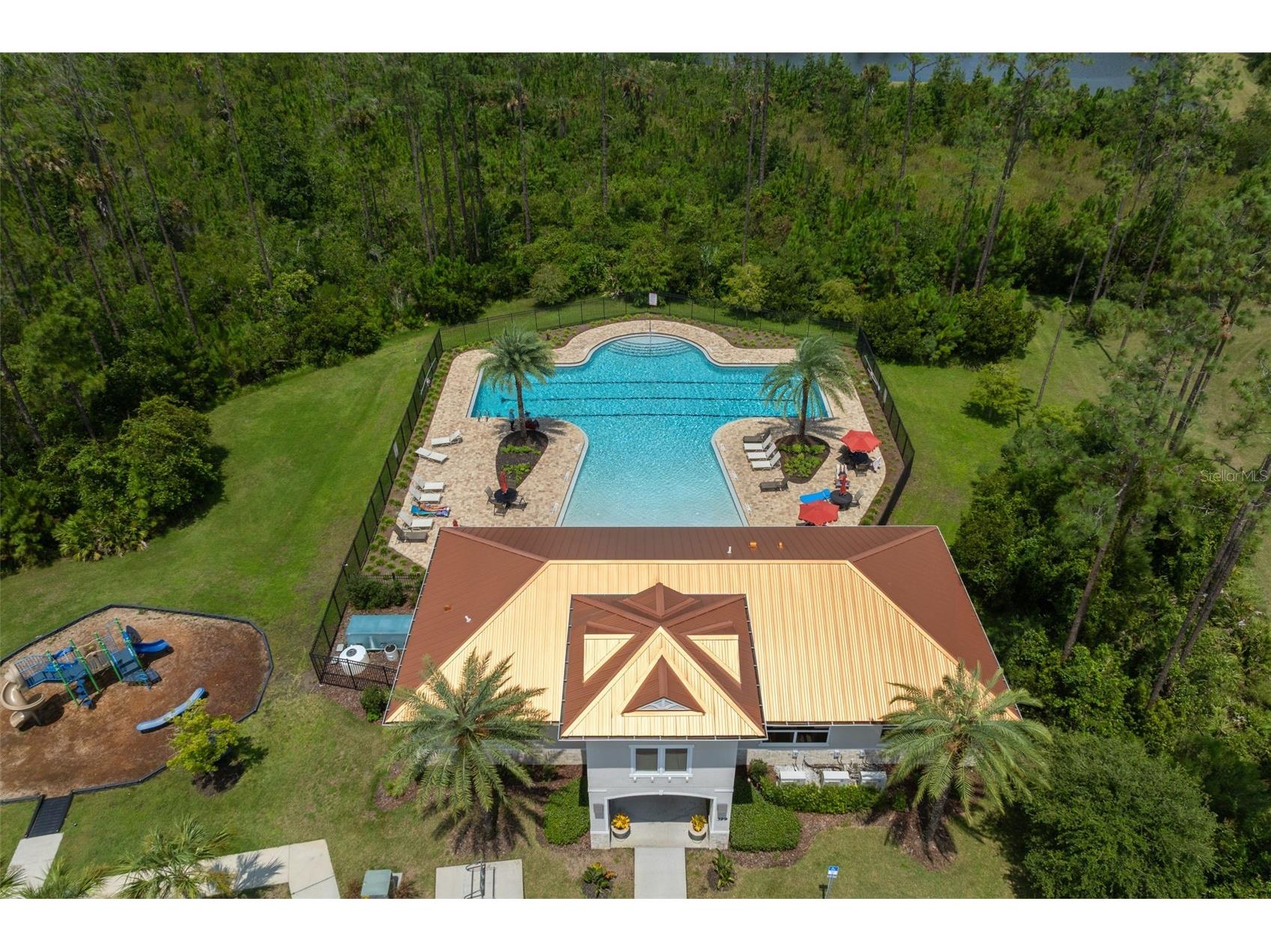 121 Nighthawk Lane Palm Coast FL 32164 FC317565 image43