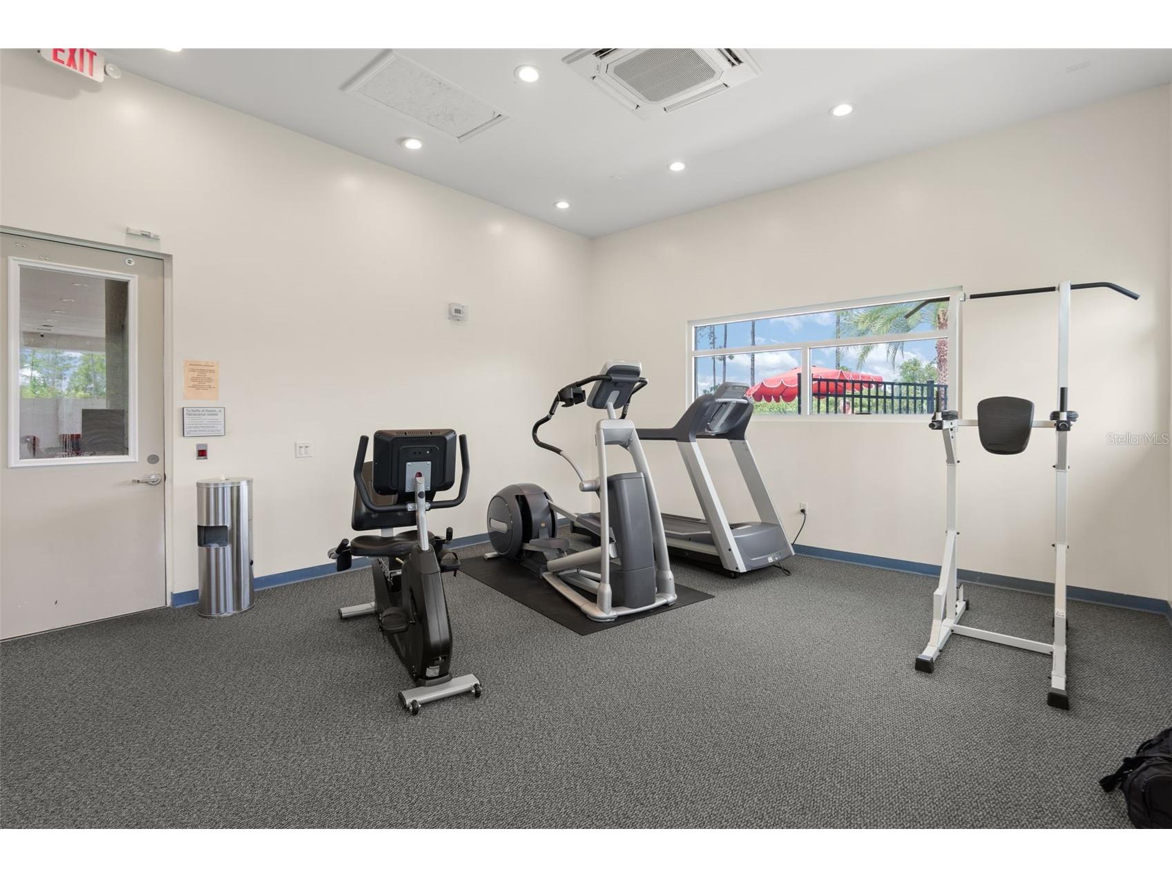 121 Nighthawk Lane Palm Coast FL 32164 FC317565 image45