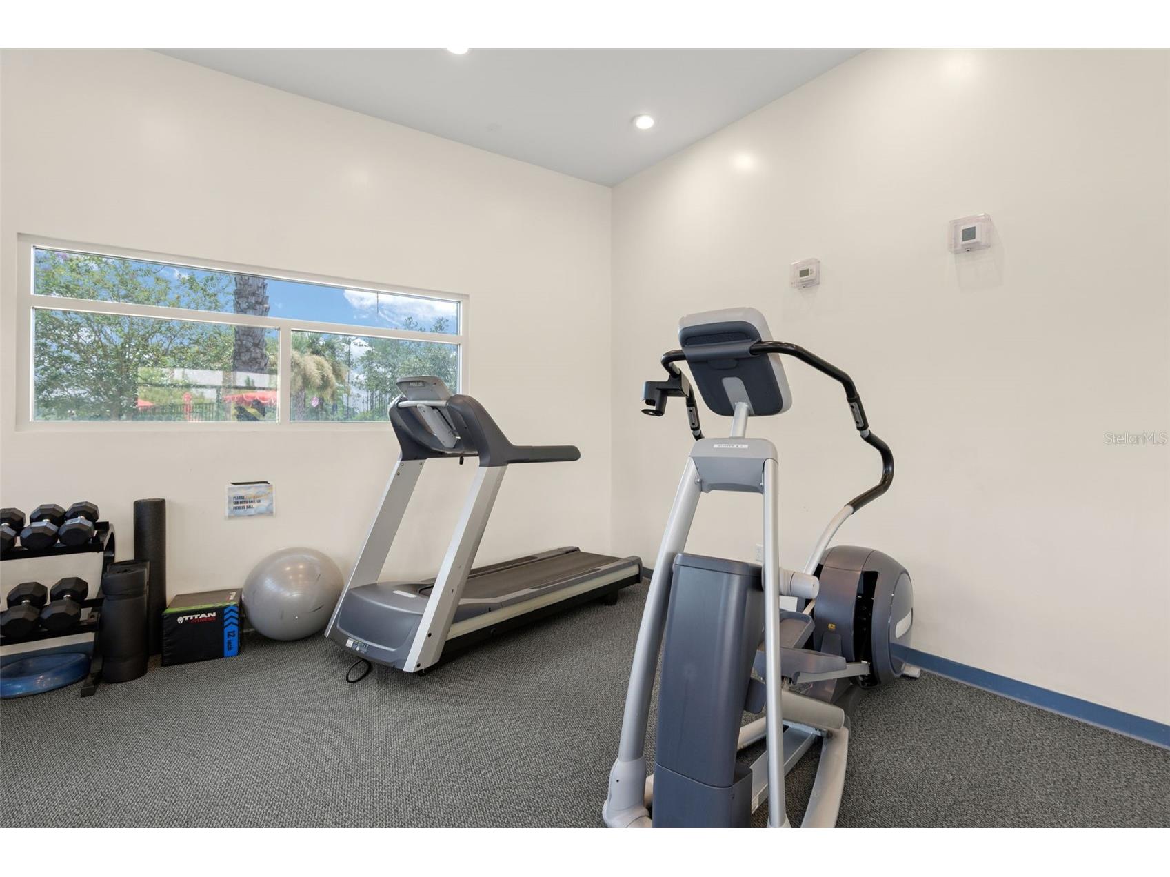 121 Nighthawk Lane Palm Coast FL 32164 FC317565 image46