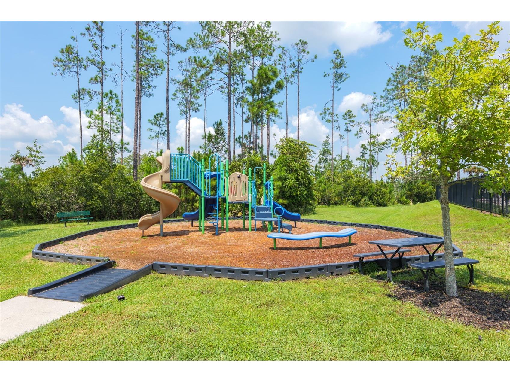 121 Nighthawk Lane Palm Coast FL 32164 FC317565 image47