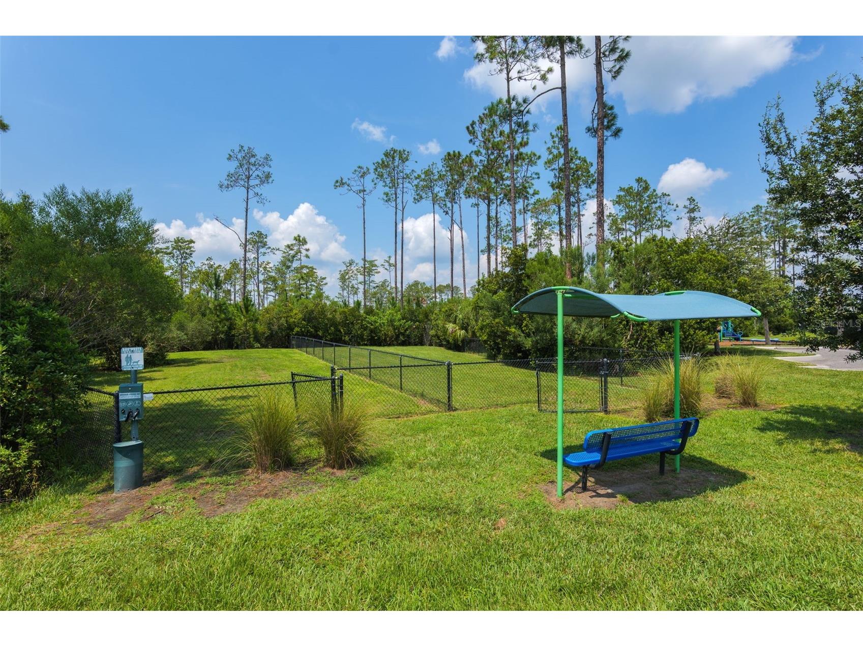 121 Nighthawk Lane Palm Coast FL 32164 FC317565 image48