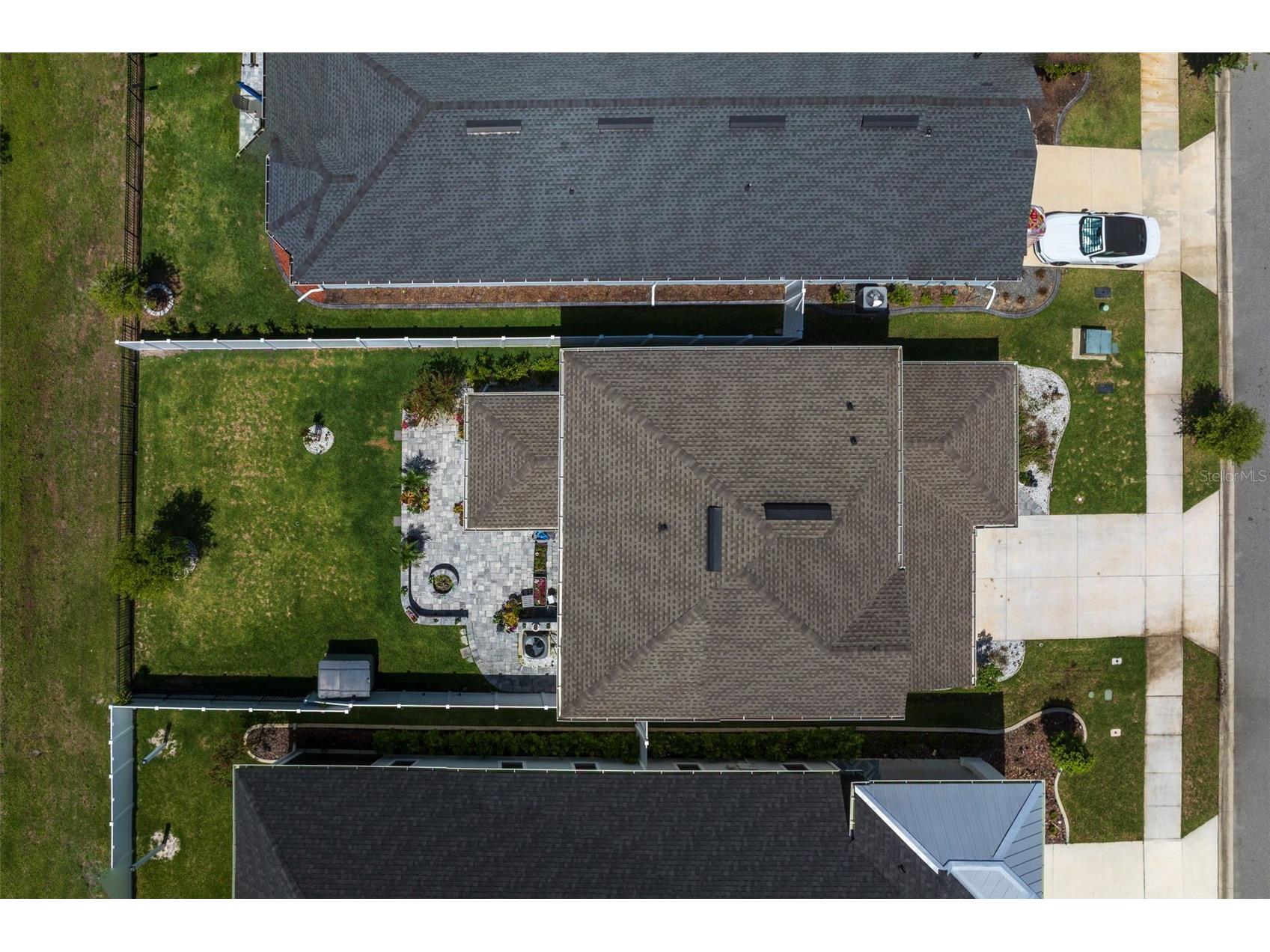 121 Nighthawk Lane Palm Coast FL 32164 FC317565 image52