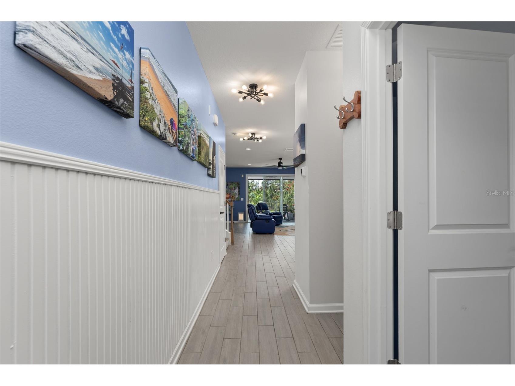 121 Nighthawk Lane Palm Coast FL 32164 FC317565 image8