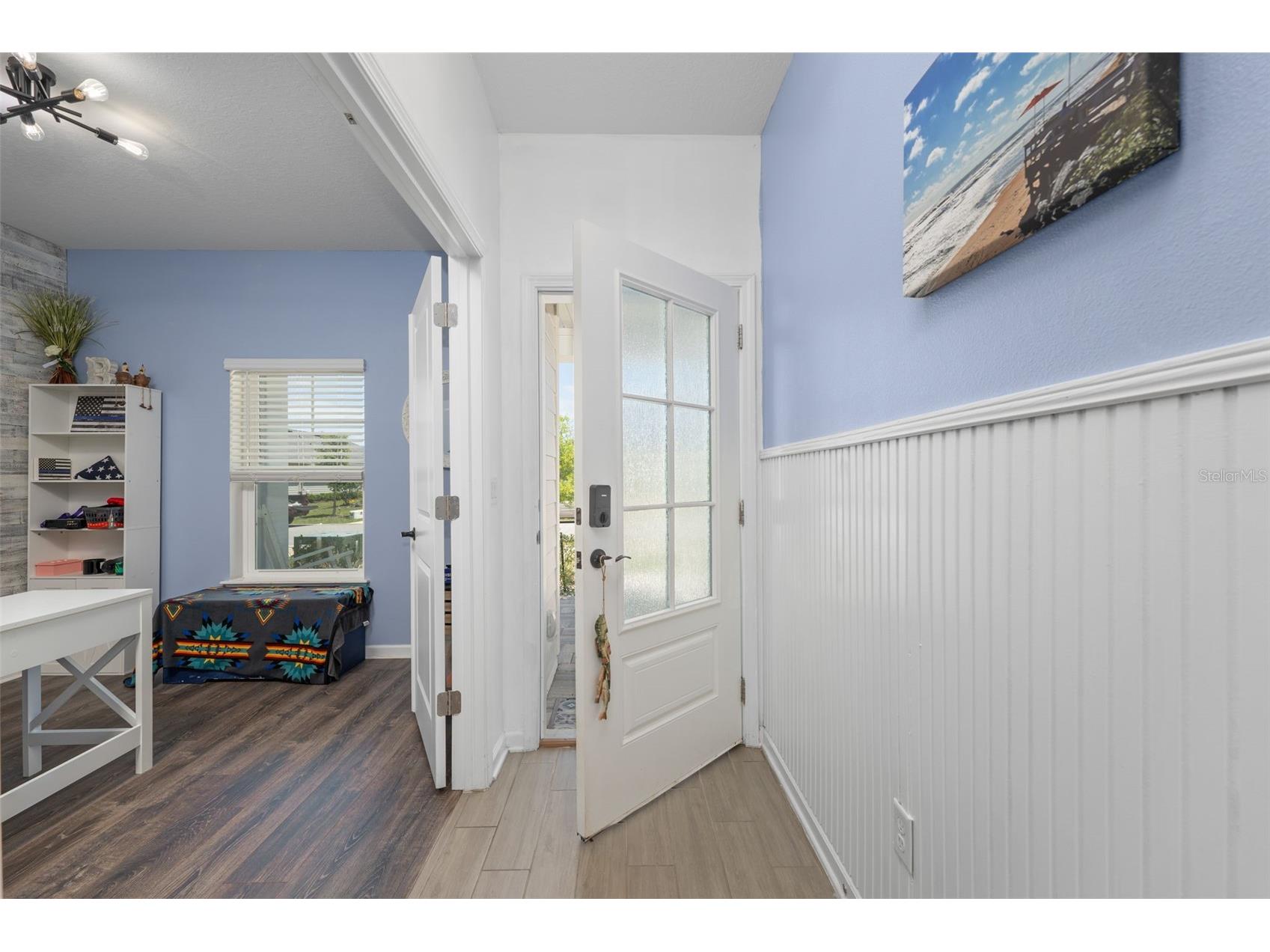 121 Nighthawk Lane Palm Coast FL 32164 FC317565 image9