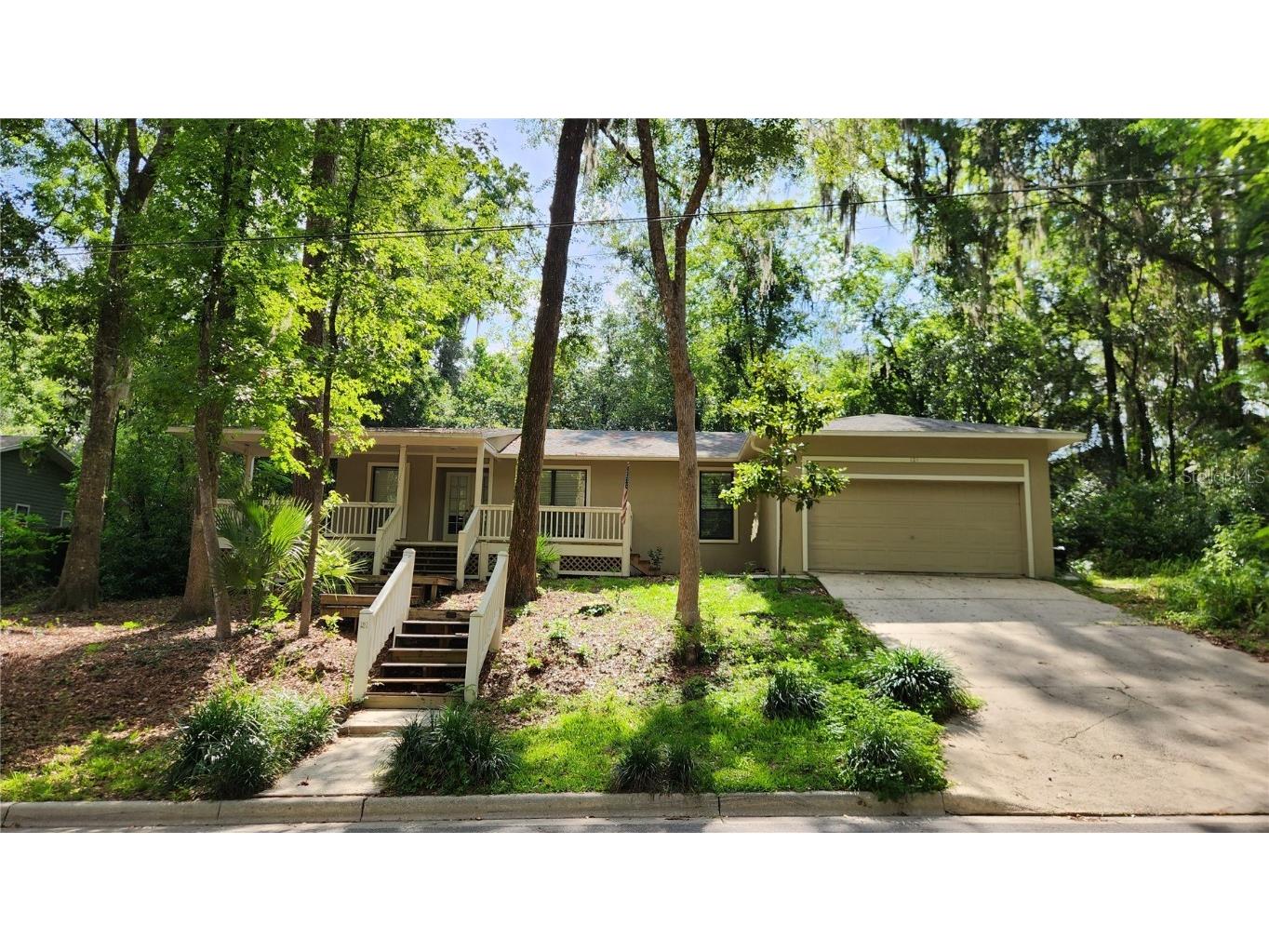 121 NW 28th Street Gainesville FL 32607 GC513499 image1