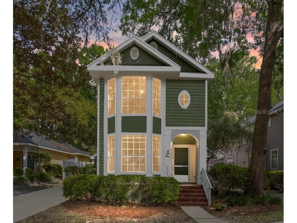 121 NW 48th Boulevard Gainesville FL 32607 GC529485 image1