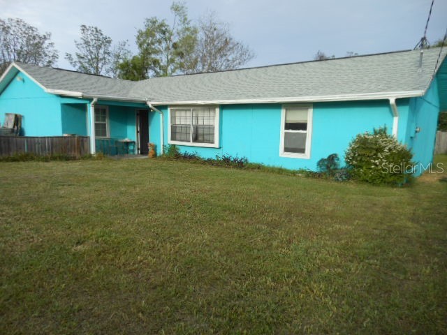 121 NW 53rd Court Ocala FL 34482 T3511690 image1