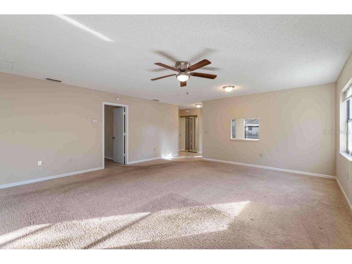 121 Oak Hill Drive #1 Sarasota FL 34232 A4672922 image10