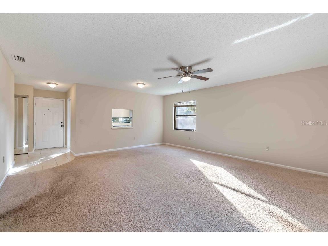 121 Oak Hill Drive #1 Sarasota FL 34232 A4672922 image11