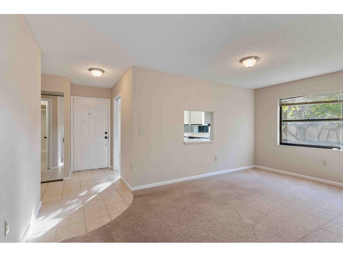 121 Oak Hill Drive #1 Sarasota FL 34232 A4672922 image12