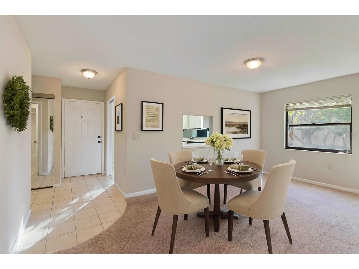 121 Oak Hill Drive #1 Sarasota FL 34232 A4672922 image13