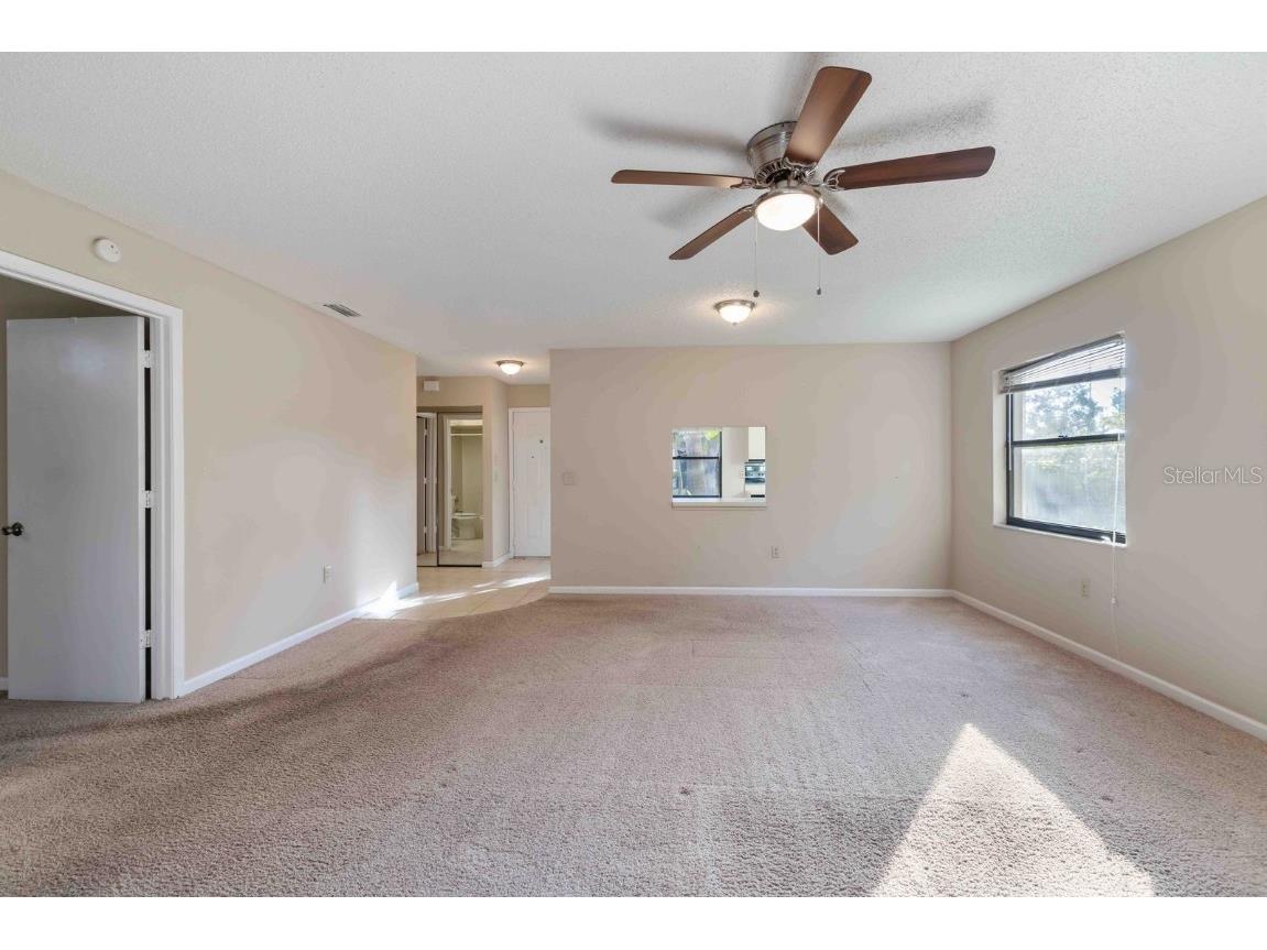 121 Oak Hill Drive #1 Sarasota FL 34232 A4672922 image14