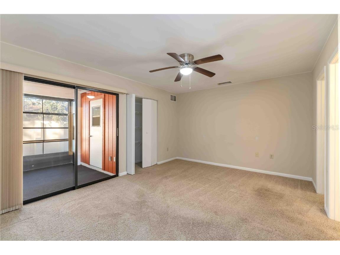 121 Oak Hill Drive #1 Sarasota FL 34232 A4672922 image20