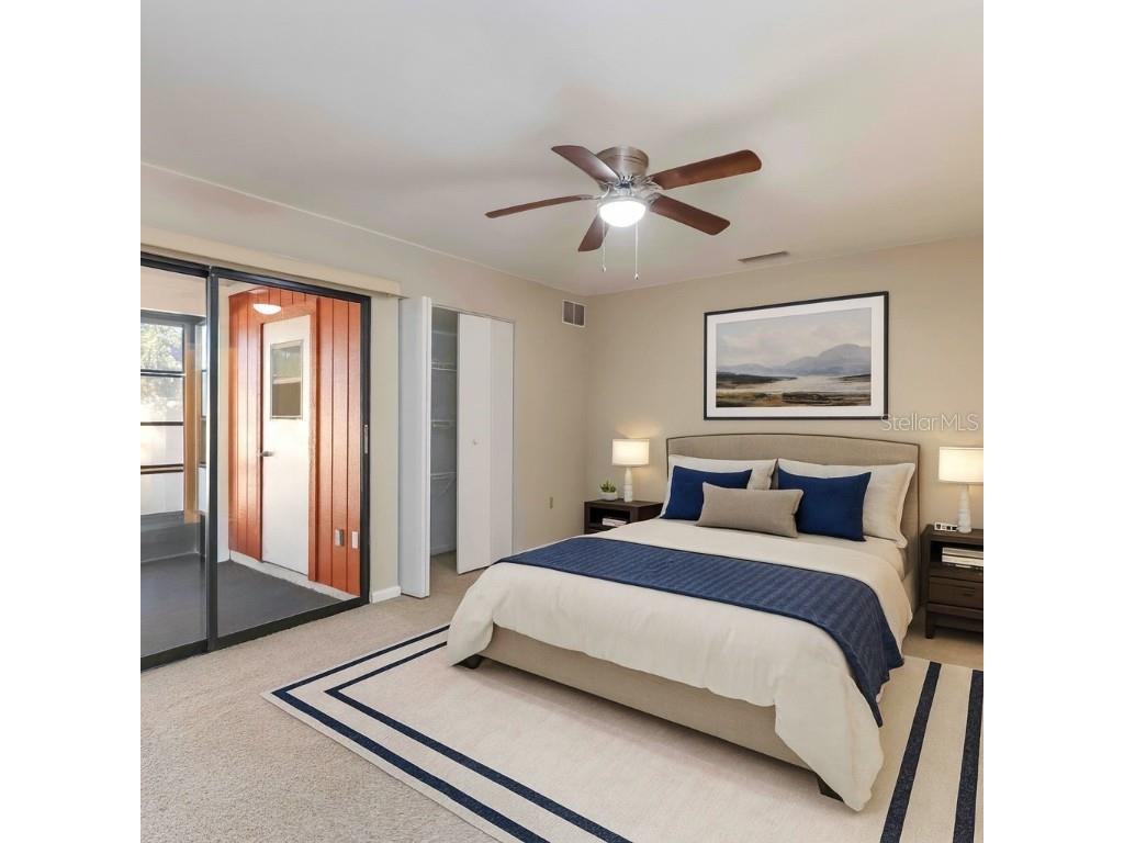 121 Oak Hill Drive #1 Sarasota FL 34232 A4672922 image21