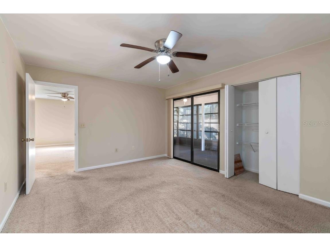 121 Oak Hill Drive #1 Sarasota FL 34232 A4672922 image23