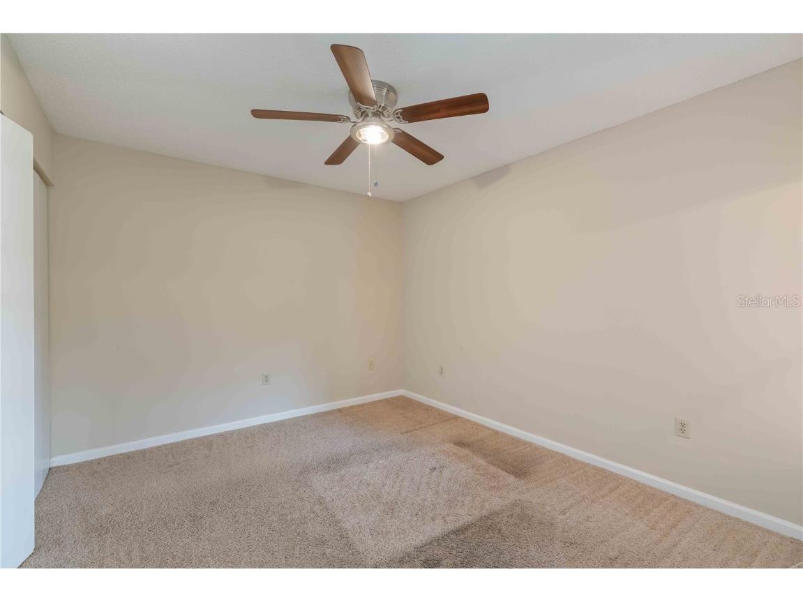 121 Oak Hill Drive #1 Sarasota FL 34232 A4672922 image27