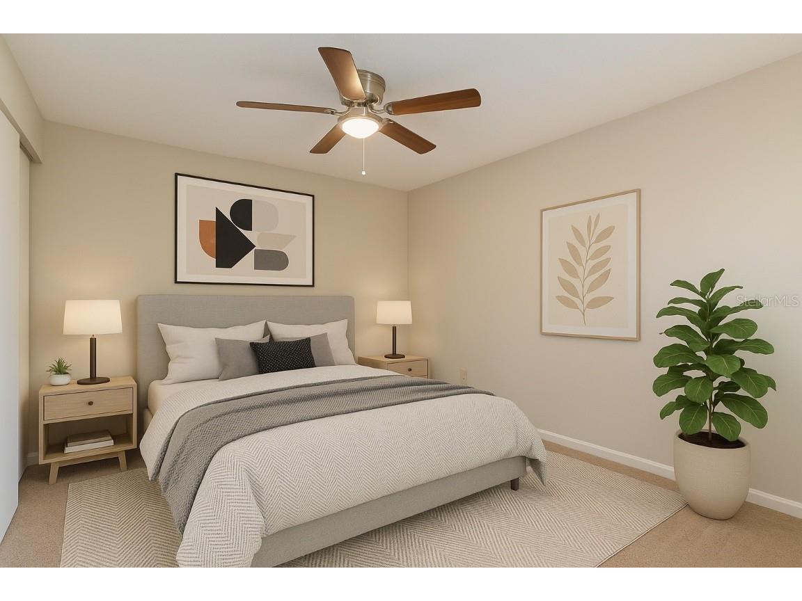 121 Oak Hill Drive #1 Sarasota FL 34232 A4672922 image28