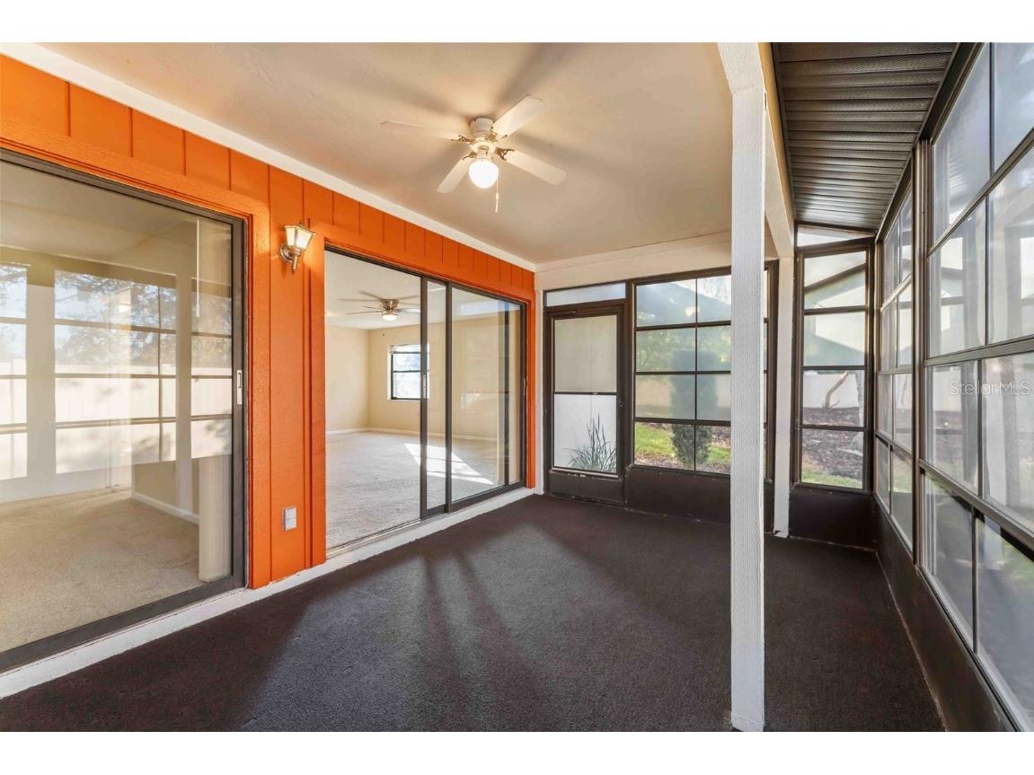 121 Oak Hill Drive #1 Sarasota FL 34232 A4672922 image32