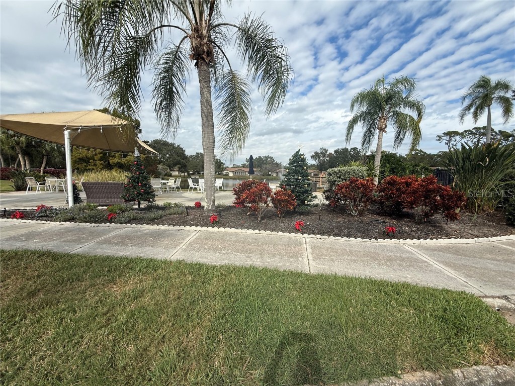 121 Oak Hill Drive #1 Sarasota FL 34232 A4672922 image34