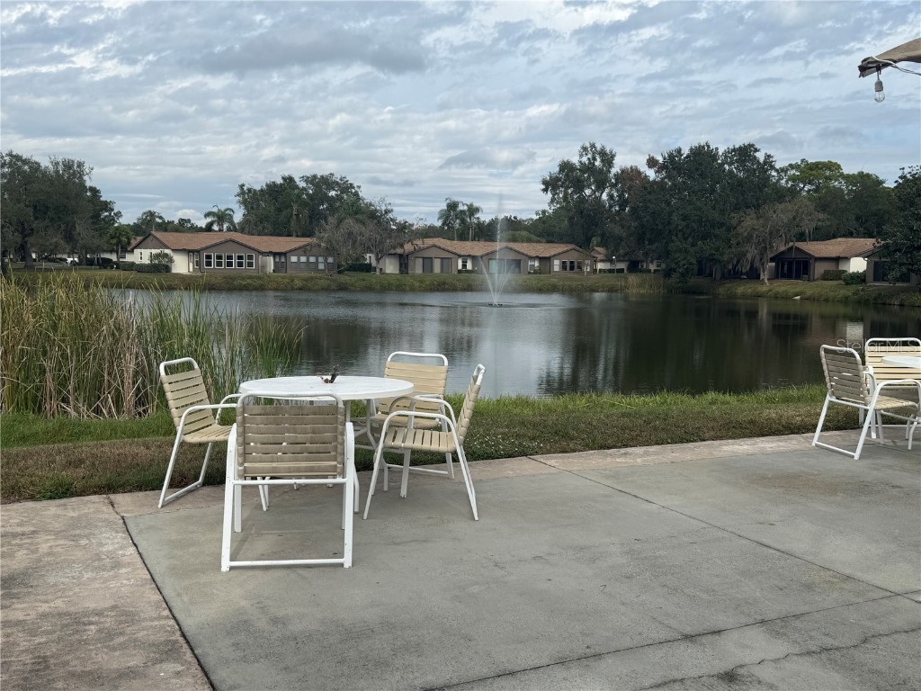 121 Oak Hill Drive #1 Sarasota FL 34232 A4672922 image35