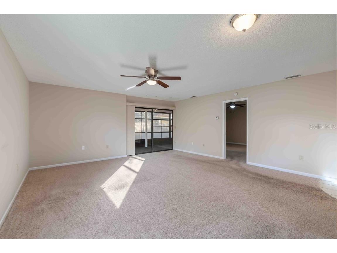 121 Oak Hill Drive #1 Sarasota FL 34232 A4672922 image8