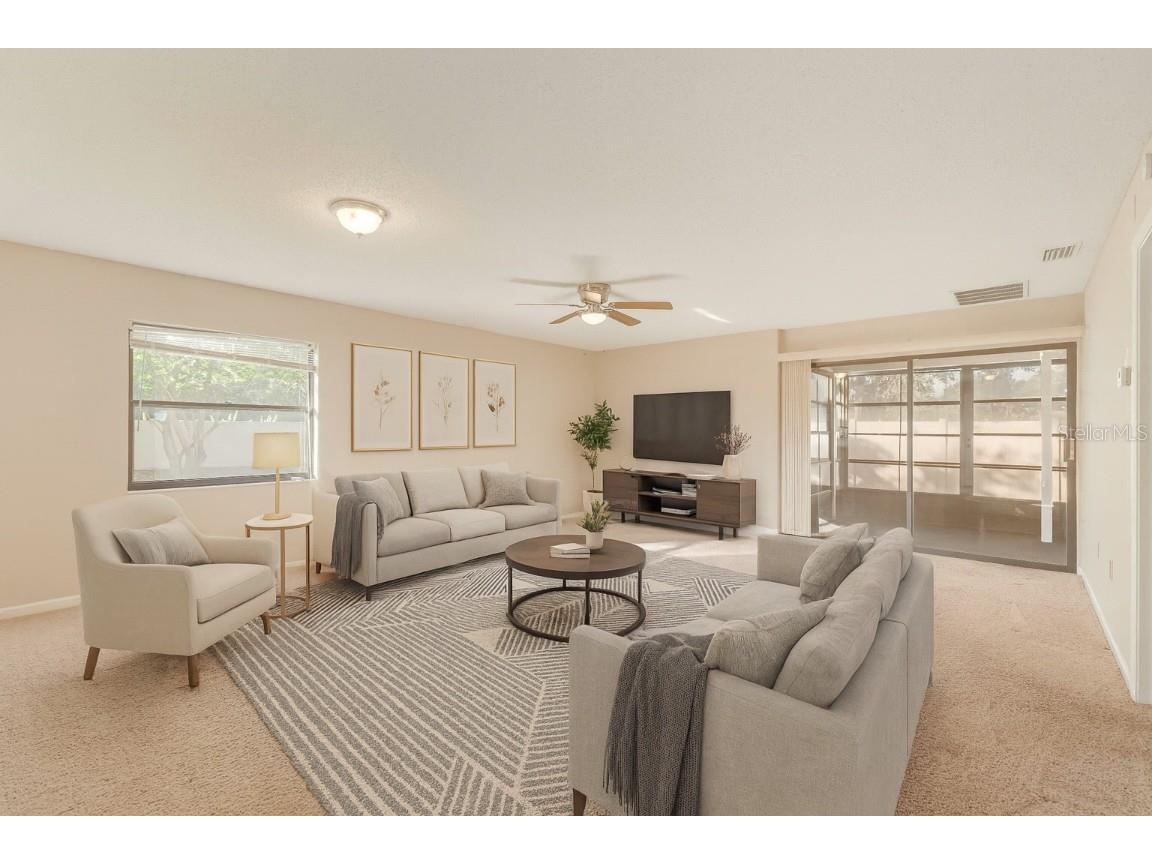 121 Oak Hill Drive #1 Sarasota FL 34232 A4672922 image9