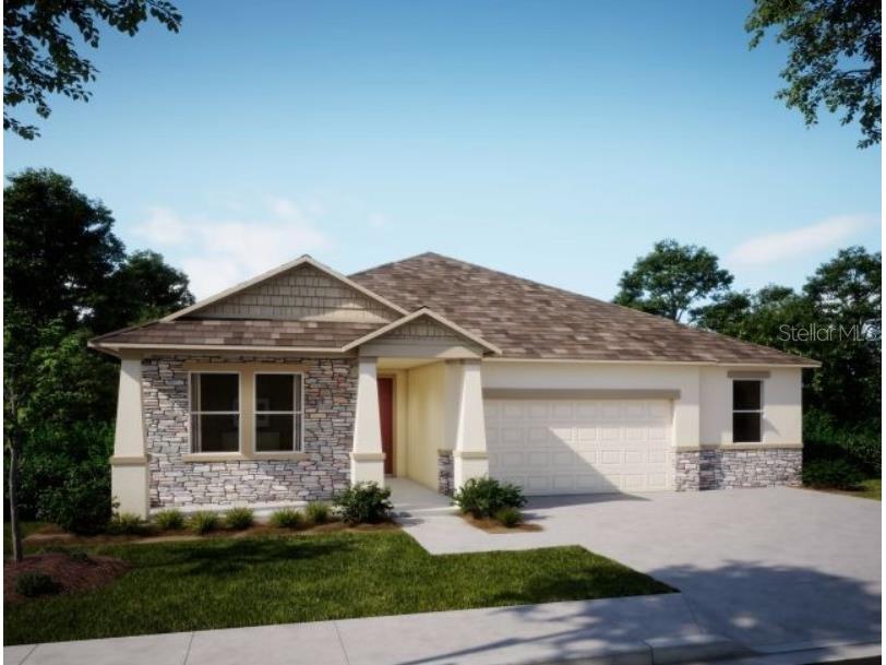 121 Oak Village Boulevard Homosassa FL 34446 O6336357 image1