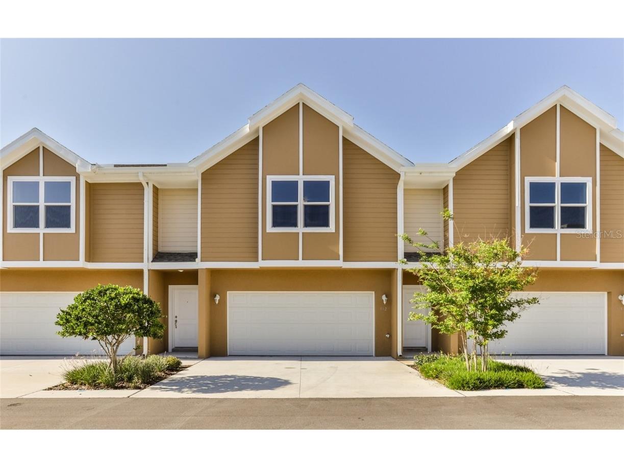 121 Ocean Circle Daytona Beach Shores FL 32118 O6101054 image1