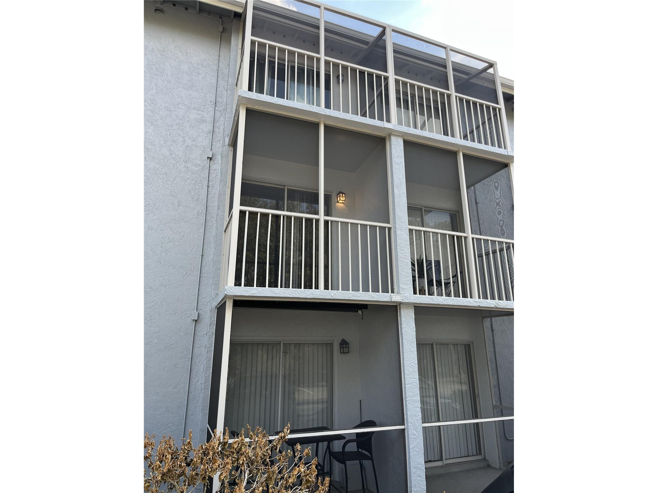 121 Oyster Bay Circle #220 Altamonte Springs FL 32701 O6328075 image1