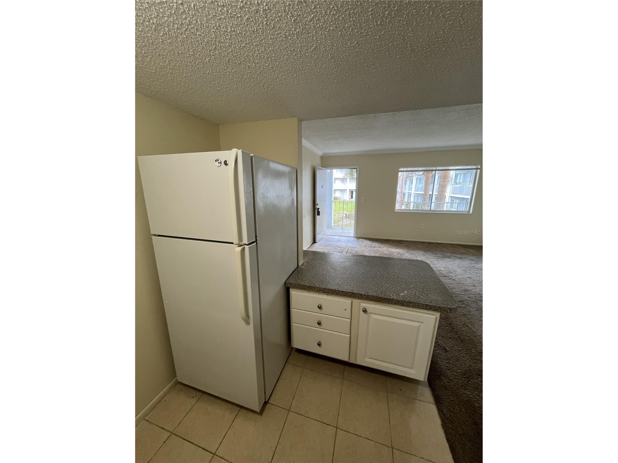121 Oyster Bay Circle #220 Altamonte Springs FL 32701 O6328075 image11
